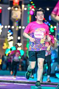 BIB: 18484
                            <button type="button" onclick="openModal(24687797)" class="btn btn-primary btn-sm float-right btn-popup" data-toggle="modal" data-target=".modal-high-quality">
                        <i class="fas fa-shopping-cart"></i> Add to Cart
                    </button>
                                            <button type="button" onclick="isThisMe(24687797, true)" class="btn btn-success btn-sm float-right btn-popup btn-isme hidden" data-toggle="tooltip" data-placement="bottom" title="นี่คือรูปของคุณใช่ไหม คลิกที่นี่เพื่อเอาเข้าอัลบั้ม">
                        <i class="fas fa-plus"></i> Add to album
                    </button>
                    <button type="button" onclick="isThisMe(24687797, false)" class="btn btn-warning btn-sm float-right btn-popup btn-isnotme hidden">
                        <i class="fas fa-ban"></i> Remove from album
                    </button>